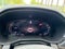 2025 Mazda Mazda CX-90 3.3 Turbo Premium Plus
