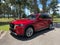 2025 Mazda Mazda CX-90 3.3 Turbo Premium Plus