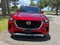 2025 Mazda Mazda CX-90 3.3 Turbo Premium Plus