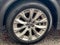 2026 Mazda Mazda CX-90 3.3 Turbo Premium Plus