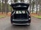 2026 Mazda Mazda CX-90 3.3 Turbo Premium Plus
