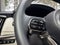 2026 Mazda Mazda CX-90 3.3 Turbo Premium Plus