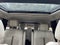 2026 Mazda Mazda CX-90 3.3 Turbo Premium Plus