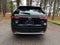 2026 Mazda Mazda CX-90 3.3 Turbo Premium Plus