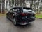 2026 Mazda Mazda CX-90 3.3 Turbo Premium Plus