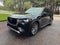 2026 Mazda Mazda CX-90 3.3 Turbo Premium Plus