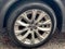 2026 Mazda Mazda CX-90 3.3 Turbo Premium Plus