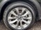 2026 Mazda Mazda CX-90 3.3 Turbo Premium Plus