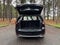 2026 Mazda Mazda CX-90 3.3 Turbo Premium Plus