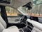 2026 Mazda Mazda CX-90 3.3 Turbo Premium Plus
