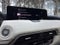 2026 Mazda Mazda CX-90 3.3 Turbo Premium Plus