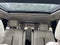 2026 Mazda Mazda CX-90 3.3 Turbo Premium Plus