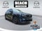 2026 Mazda Mazda CX-5 2.5 S Premium