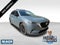 2022 Mazda Mazda CX-9 Carbon Edition