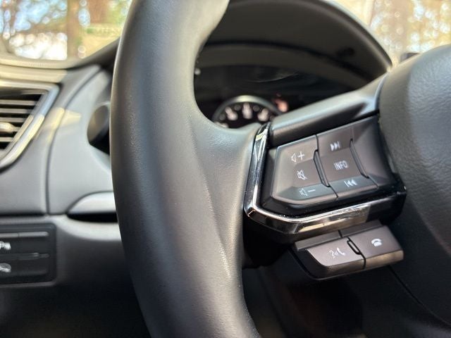 2022 Mazda Mazda CX-9 Carbon Edition