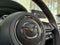2022 Mazda Mazda CX-9 Carbon Edition