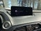 2022 Mazda Mazda CX-9 Carbon Edition