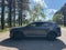 2022 Mazda Mazda CX-9 Carbon Edition
