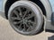 2022 Mazda Mazda CX-9 Carbon Edition
