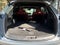 2022 Mazda Mazda CX-9 Carbon Edition