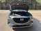 2022 Mazda Mazda CX-9 Carbon Edition