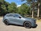 2022 Mazda Mazda CX-9 Carbon Edition