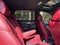 2022 Mazda Mazda CX-9 Carbon Edition