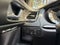 2022 Mazda Mazda CX-9 Carbon Edition