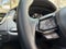 2022 Mazda Mazda CX-9 Carbon Edition