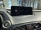2022 Mazda Mazda CX-9 Carbon Edition