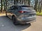 2022 Mazda Mazda CX-9 Carbon Edition
