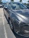 2017 Mazda Mazda CX-9 Grand Touring