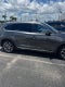 2017 Mazda Mazda CX-9 Grand Touring