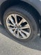 2017 Mazda Mazda CX-9 Grand Touring