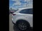 2023 Mazda Mazda CX-9 Signature