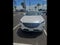 2023 Mazda Mazda CX-9 Signature