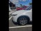 2023 Mazda Mazda CX-9 Signature