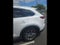 2023 Mazda Mazda CX-9 Signature