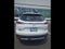 2023 Mazda Mazda CX-9 Signature