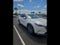 2023 Mazda Mazda CX-9 Signature