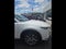 2023 Mazda Mazda CX-9 Signature
