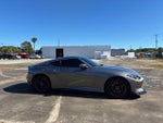 2025 Nissan Z Performance