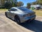 2025 Nissan Z Performance
