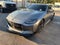 2025 Nissan Z Performance