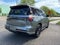 2025 INFINITI QX80 AUTOGRAPH