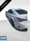 2022 Lexus RC 350