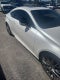 2022 Lexus RC 350