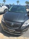 2016 Buick Encore Leather