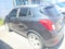 2016 Buick Encore Leather