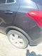 2016 Buick Encore Leather